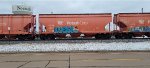 POTX 3922